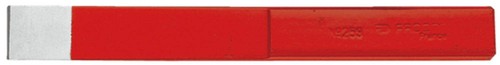 Facom tools slim - tools, spot