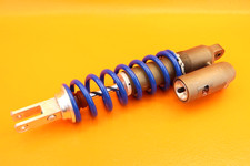 2004 Suzuki Rm125 Rear Shock