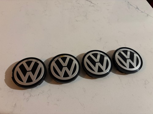 55mm alloy wheel centre - 55mm,