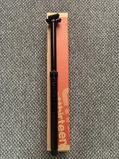 E*Thirteen Vario Dropper Post 180-210 31.6mm MTB