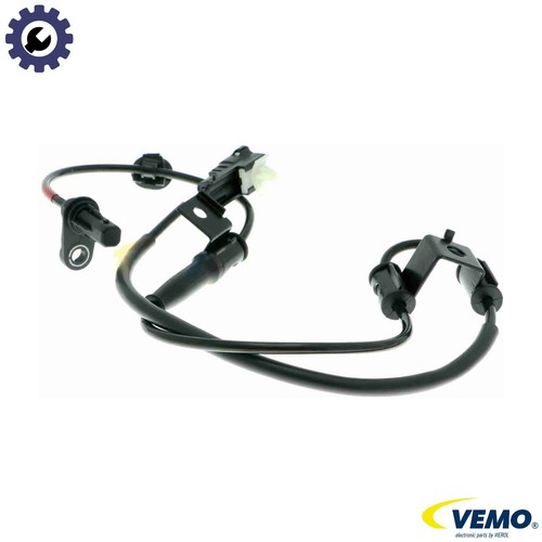 Washer fluid pump window - washer,