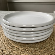 VINTAGE 1980s WHITE IKEA RONDO