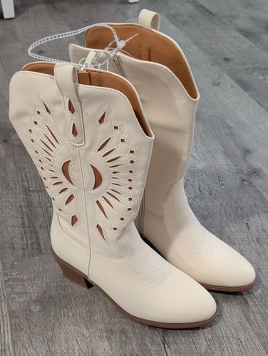 Olivia kate cream cutout - kate,