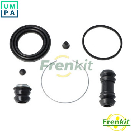 Repair kit brake caliper - kit,