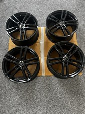 BMW OEM 719M 18’ Alloy