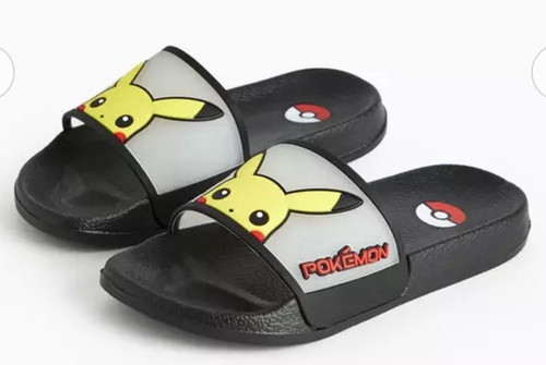 Boys girls pokémon pool - boys,