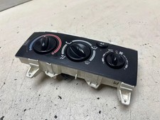 Renault Megane II Coupe