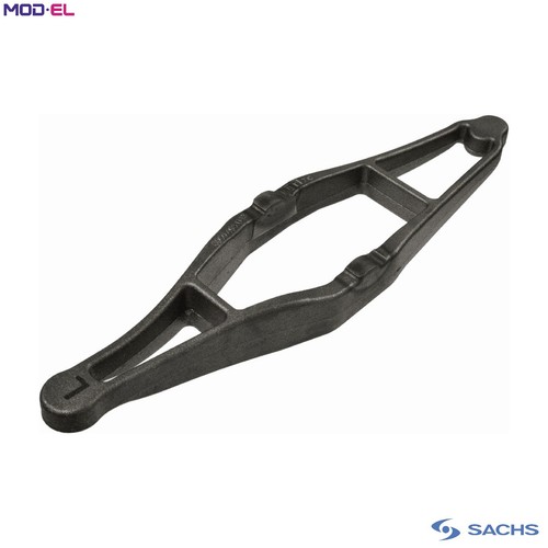 Release fork clutch 3189 - clutch, 600