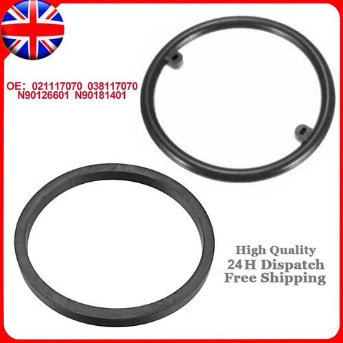 021117070 038117070 oil cooler - 021117070,