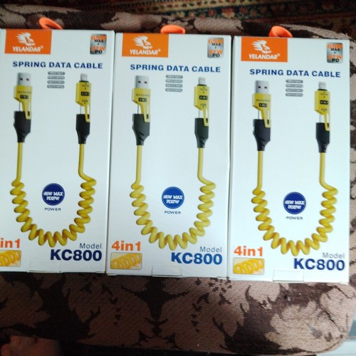 65w spring short data - 4,