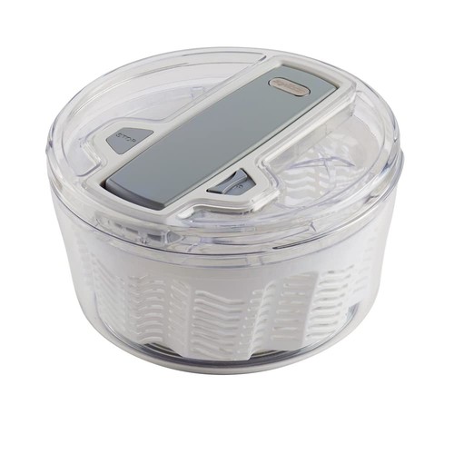 Zyliss swift dry - zyliss, salad