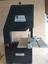 Elu Bandsaw EBS 3501/3