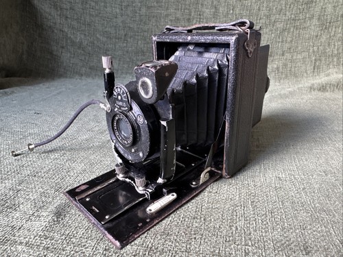 Original antique gauthier - antique,