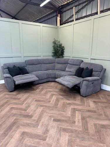 Charcoal dfs ronan - -,