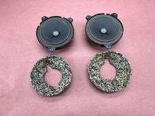 BMW E46 330CI M3 325Ci Top