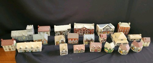Lot wade whimsey on why - lot,