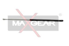 MAXGEAR 12-0041 Gas Spring