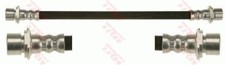 PHA559 TRW Brake Hose for