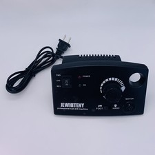 Jewhiteny Professional Nail