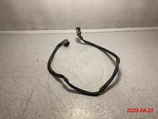 MERCEDES-BENZ GL X166 Xenon