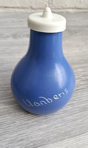 Vintage new devon pottery - vintage,