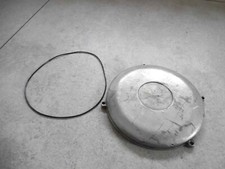 SHERCO CLUTCH COVER - 125 200