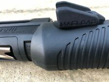 MAGLOAD SHOT SAVER 12 GAUGE