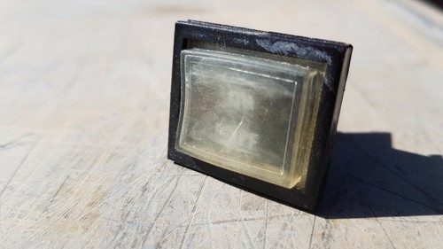 Genuine vax 027 pet - genuine, v-027