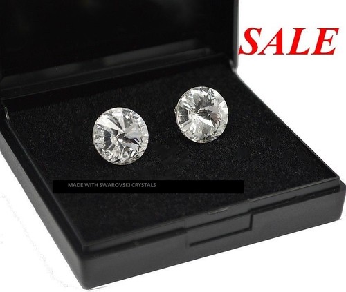 925 sterling silver - 925,