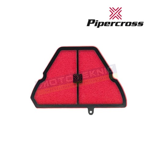 Pipercross performance air - performance,