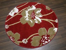 LUXURY GREAT QUALITY MODERN