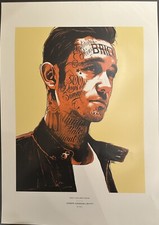 Joseph Gordon Levitt Grzegorz