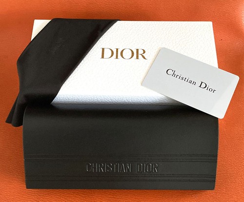 Christain dior glasses - dior,