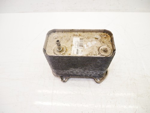 Oil cooler für porsche 8 - für, 3,8