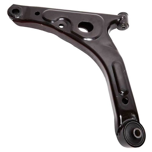 For ford transit - ford, mk6/mk7