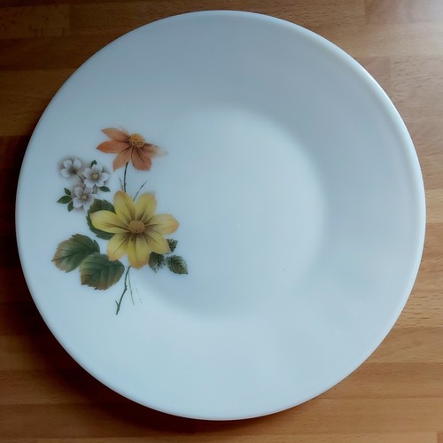 Jaj pyrex autumn - jaj,