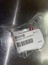 537810100 falcon bratt - 537810100, frying