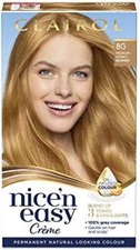 Clairol Nice' n Easy Crème