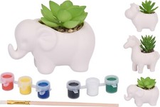 Childrens Kids Small