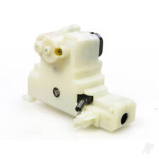 Henglong Gun Shooting and