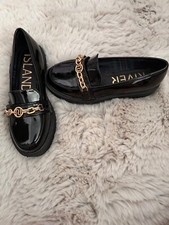 womens shoes size 3 used Lipsy