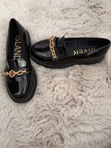 Womens shoes size used - womens,