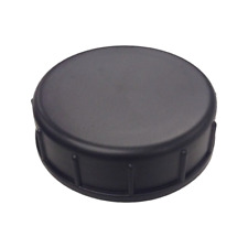 Waterhog Water Carrier