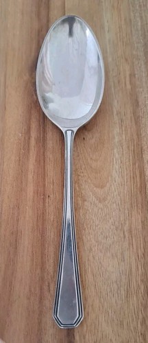 Vintage antique elkington - vintage/antique,
