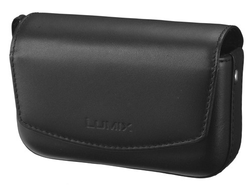 Panasonic camera case for - panasonic,