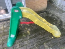 Little Tikes Kids Slide