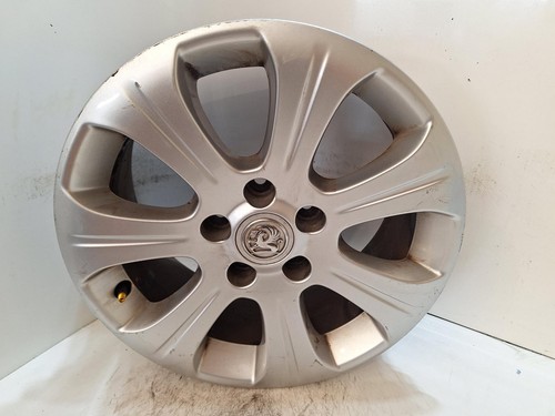 Vauxhall astra sport mk5 - vauxhall,