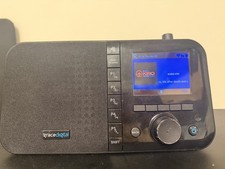 Grace Digital Mondo Elite