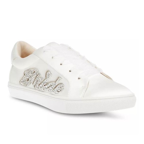 Betsey johnson kane - betsey,