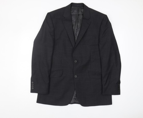 Jasper conran men - jasper,